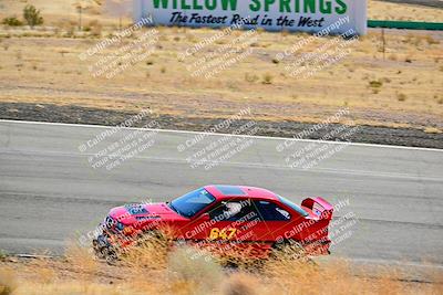 media/Feb-23-2025-Speed Ventures (Sun) [[25fd992014]]/Black Group/Session 2 (Turn 3)/